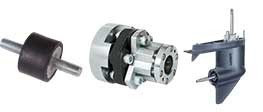 Motor & Mechanik